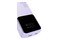 Powerbank Joyroom JR-PBC07 20000mAh 30.0W fioletowy