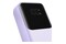 Powerbank Joyroom JR-PBC07 20000mAh 30.0W fioletowy