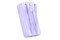 Powerbank Joyroom JR-PBC07 20000mAh 30.0W fioletowy