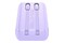 Powerbank Joyroom JR-PBC07 20000mAh 30.0W fioletowy