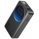 Powerbank Joyroom JR-PBF01 10000mAh 30.0W czarny