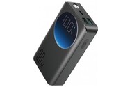 Powerbank Joyroom JR-PBF01 10000mAh 30.0W czarny