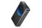 Powerbank Joyroom JR-PBF01 10000mAh 30.0W czarny