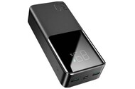 Powerbank Joyroom JR-QP193 30000mAh 22.5W czarny