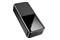 Powerbank Joyroom JR-QP193 30000mAh 22.5W czarny