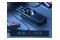 Powerbank Joyroom JR-QP193 30000mAh 22.5W czarny