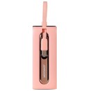 Powerbank Joyroom JR-L012 10000mAh 22.5W różowy