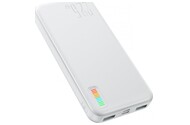 Powerbank Joyroom JR-QP194 10000mAh 22.5W biały