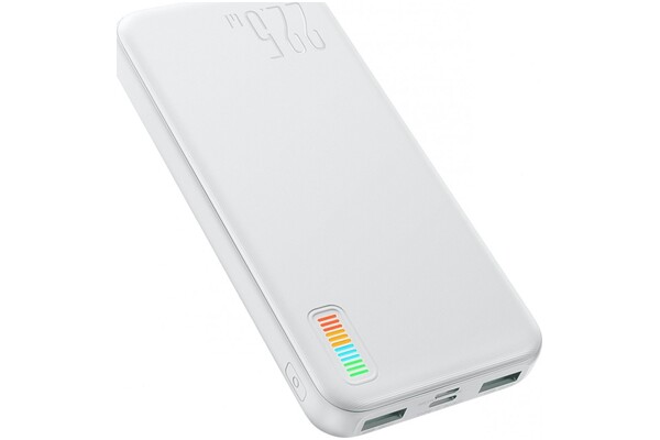 Powerbank Joyroom JR-QP194 10000mAh 22.5W biały