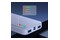 Powerbank Joyroom JR-QP194 10000mAh 22.5W biały