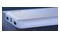 Powerbank Joyroom JR-QP194 10000mAh 22.5W biały