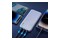 Powerbank Joyroom JR-QP194 10000mAh 22.5W biały