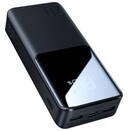 Powerbank Joyroom JR-QP192 20000mAh 22.5W czarny