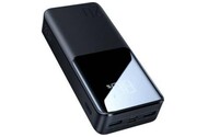 Powerbank Joyroom JR-QP192Mini 20000mAh 22.5W czarny