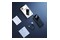 Powerbank Joyroom JR-QP192Mini 20000mAh 22.5W czarny