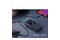 Powerbank Joyroom JR-QP192Mini 20000mAh 22.5W czarny