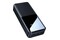 Powerbank Joyroom JR-QP192Mini 20000mAh 22.5W czarny