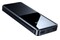 Powerbank Joyroom JR-QP191 10000mAh 22.5W czarny