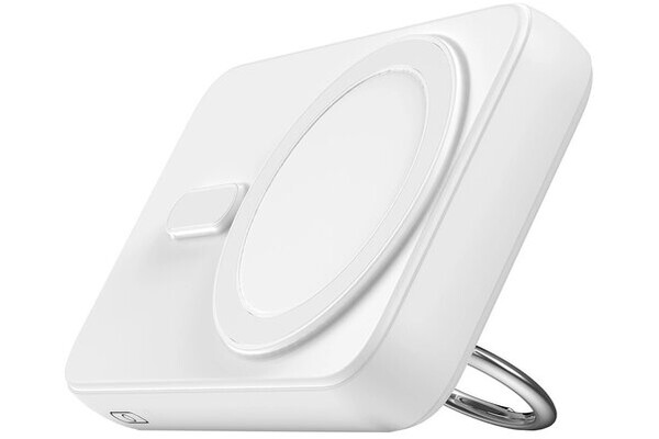 Powerbank Joyroom JR-W050 10000mAh 20.0W biały