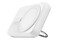 Powerbank Joyroom JR-W050 10000mAh 20.0W biały