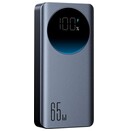 Powerbank Joyroom JR-PBF04 20000mAh 65.0W czarny