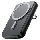 Powerbank Joyroom JR-W050 10000mAh 20.0W czarny