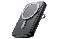 Powerbank Joyroom JR-W050 10000mAh 20.0W czarny