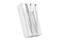 Powerbank Joyroom JR-PBC06 10000mAh 30.0W biały