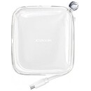 Powerbank Joyroom JR-L005 10000mAh 12.0W biały