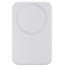 Powerbank Joyroom JR-W020 10000mAh 20.0W biały