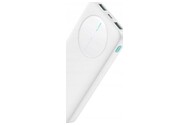 Powerbank Joyroom JR-PBF12 10000mAh 12.0W biały