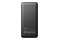 Powerbank Joyroom JR-PBF14 20000mAh czarny