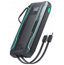 Powerbank Joyroom JR-L017 10000mAh 22.5W czarny