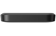 Powerbank Joyroom JR-W020 5000mAh 20.0W czarny