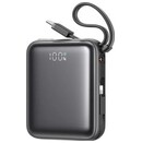 Powerbank Joyroom JR-PBF27 10000mAh 22.5W czarny