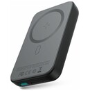 Powerbank Joyroom JR-W020 10000mAh 20.0W czarny