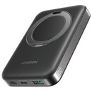 Powerbank Joyroom JR-PBM12 10000mAh 22.5W czarny