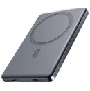 Powerbank Joyroom JR-PBM08 5000mAh 20.0W szary