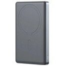 Powerbank Joyroom JR-PBM08 10000mAh 20.0W szary