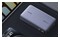 Powerbank UGREEN UGR1830 20000mAh 100.0W szary