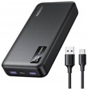 Powerbank UGREEN PB312 20000mAh 22.5W szary