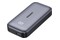 Powerbank UGREEN UGR1828 Nexode 10000mAh 30.0W czarny