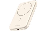 Powerbank UGREEN PB560 5000mAh 15.0W beżowy