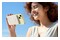 Powerbank UGREEN PB560 5000mAh 15.0W beżowy