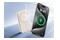 Powerbank UGREEN PB560 5000mAh 15.0W beżowy