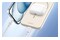 Powerbank UGREEN PB560 5000mAh 15.0W beżowy