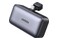 Powerbank UGREEN PB503 Nexode 5000mAh 20.0W szary
