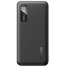 Powerbank UGREEN PB311 10000mAh 22.5W czarny