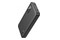 Powerbank UGREEN PB311 10000mAh 22.5W czarny