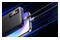 Powerbank UGREEN PB311 10000mAh 22.5W czarny
